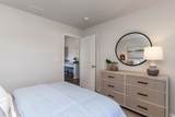 508 Courtridge Loop - Photo 8
