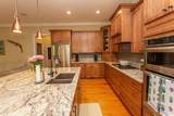 119 Cockle Shell Ct. - Photo 10