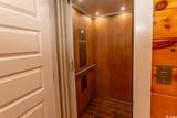 119 Cockle Shell Ct. - Photo 13