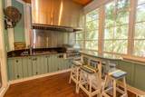 119 Cockle Shell Ct. - Photo 14