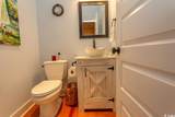119 Cockle Shell Ct. - Photo 18
