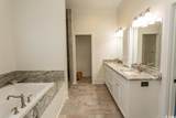 119 Cockle Shell Ct. - Photo 21