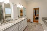 119 Cockle Shell Ct. - Photo 24