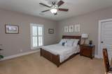 119 Cockle Shell Ct. - Photo 26