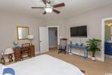 119 Cockle Shell Ct. - Photo 27