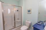 119 Cockle Shell Ct. - Photo 29