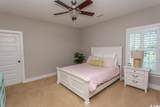119 Cockle Shell Ct. - Photo 30