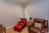 119 Cockle Shell Ct. - Photo 34