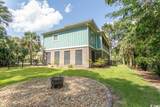119 Cockle Shell Ct. - Photo 38