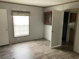 3999 Highway 701 South - Photo 13