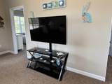 5801 Oyster Catcher Dr. - Photo 11