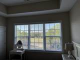 5801 Oyster Catcher Dr. - Photo 19