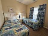 5801 Oyster Catcher Dr. - Photo 23