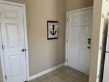 5801 Oyster Catcher Dr. - Photo 3