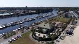 5801 Oyster Catcher Dr. - Photo 34