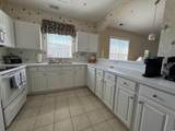 5801 Oyster Catcher Dr. - Photo 6