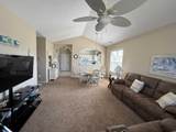 5801 Oyster Catcher Dr. - Photo 8