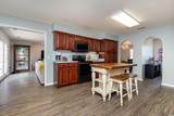 1142 Carleita Circle - Photo 12