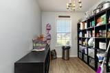 1142 Carleita Circle - Photo 16
