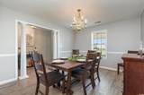 1142 Carleita Circle - Photo 17