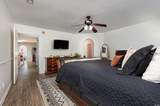 1142 Carleita Circle - Photo 20