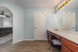 1142 Carleita Circle - Photo 21