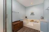 1142 Carleita Circle - Photo 23