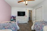 1142 Carleita Circle - Photo 26