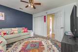 1142 Carleita Circle - Photo 28