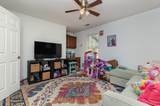 1142 Carleita Circle - Photo 29