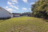 1142 Carleita Circle - Photo 32
