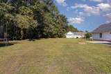 1142 Carleita Circle - Photo 33