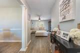 1142 Carleita Circle - Photo 7