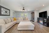 1142 Carleita Circle - Photo 8