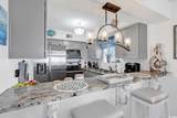 2609 S Ocean Blvd. - Photo 13