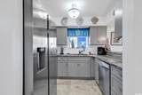 2609 S Ocean Blvd. - Photo 16