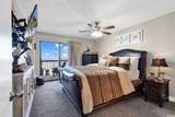 2609 S Ocean Blvd. - Photo 17
