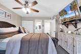 2609 S Ocean Blvd. - Photo 18