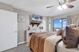 2609 S Ocean Blvd. - Photo 19