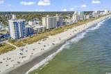 2609 S Ocean Blvd. - Photo 2