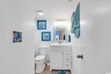 2609 S Ocean Blvd. - Photo 20