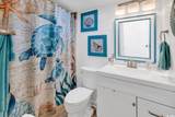 2609 S Ocean Blvd. - Photo 21