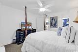 2609 S Ocean Blvd. - Photo 23