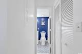 2609 S Ocean Blvd. - Photo 25