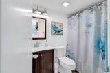 2609 S Ocean Blvd. - Photo 29
