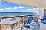 2609 S Ocean Blvd. - Photo 31
