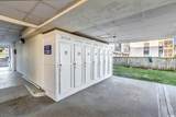 2609 S Ocean Blvd. - Photo 37