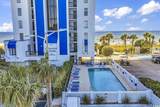 2609 S Ocean Blvd. - Photo 40