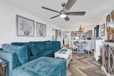 2609 S Ocean Blvd. - Photo 9