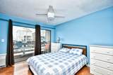 120 North Dogwood Dr. - Photo 10
